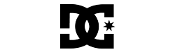Интернет-магазин DC Shoes
