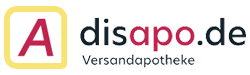 Интернет-магазин Disapo
