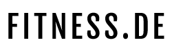 Интернет-магазин Fitness.de