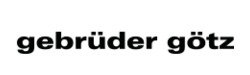 Интернет-магазин Gebrueder-goetz.de