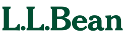 Интернет-магазин L.L.Bean