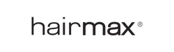 Интернет-магазин Hairmax.com