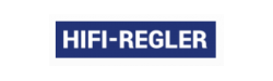 Интернет-магазин Hifi-regler.de