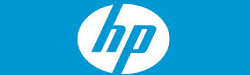 Интернет-магазин HP.com