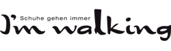 Интернет-магазин Imwalking.de