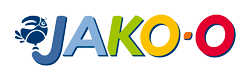 Интернет-магазин JAKO-O