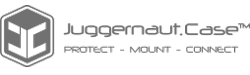 Интернет-магазин Juggernaut.Case