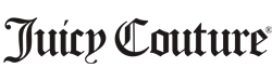 Интернет-магазин Juicycouture.com