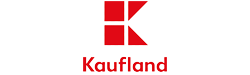 Интернет-магазин Kaufland