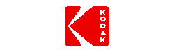 Интернет-магазин Kodak.com