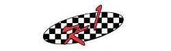 Интернет-магазин Kustom1warehouse.net