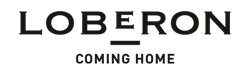 Интернет-магазин loberon.de