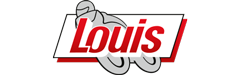 Интернет-магазин Louis.de