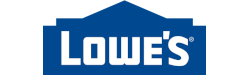 Интернет-магазин Lowes.com