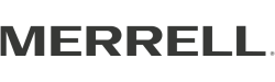 Интернет-магазин Merrell.com