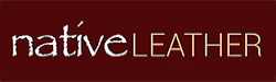 Интернет-магазин Nativeleather.com