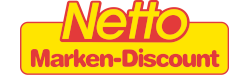 Интернет-магазин Netto-online.de