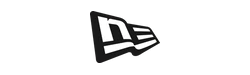 Интернет-магазин Neweracap.com