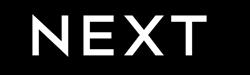 Интернет-магазин Next