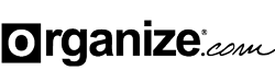 Интернет-магазин organize.com