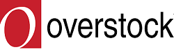 Интернет-магазин overstock.com