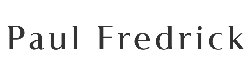 Интернет-магазин Paulfredrick
