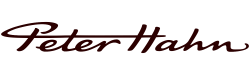 Интернет-магазин Peterhahn.de