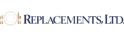 Интернет-магазин Replacements.com