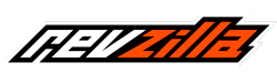 Интернет-магазин RevZilla