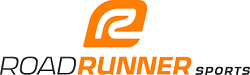 Интернет-магазин RoadRunnerSports.com