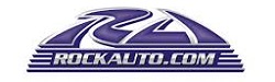 Интернет-магазин RockAuto