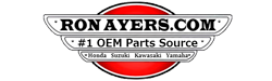 Интернет-магазин ronayers.com