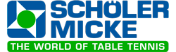 Интернет-магазин Schöler&Micke