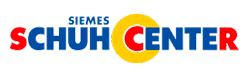 Интернет-магазин schuhcenter.de
