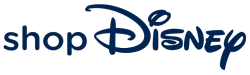 Интернет-магазин Shopdisney