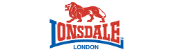Интернет-магазин Lonsdale