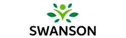 Интернет-магазин swansonvitamins.com