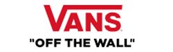 Интернет-магазин Vans.com