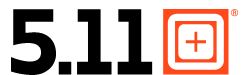 Интернет-магазин 511tactical