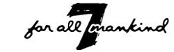 Интернет-магазин 7 For All Mankind