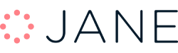 Интернет-магазин Jane