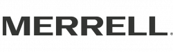 Интернет-магазин Merrell Official