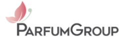 Интернет-магазин Parfumgroup