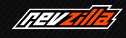 Интернет-магазин Revzilla