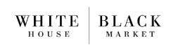 Интернет-магазин White House Black Market
