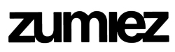 Интернет-магазин Zumiez