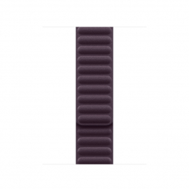 Браслет для часов Apple Magnetic Link blackberry