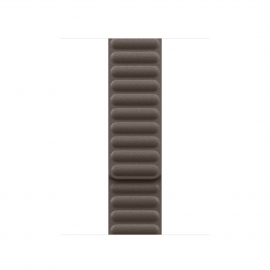 Браслет для часов Apple Magnetic Link dark taupe