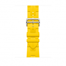Ремешок для часов Apple Watch Hermès Kilim Single Tour