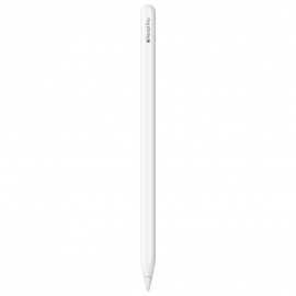 Стилус Apple Pencil Pro